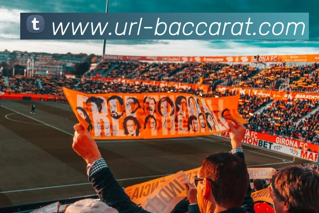 百家乐网站APP 高清赛事图