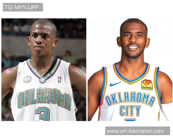 保罗在社交媒体上分享的生活哲学：无论环境如何变化始终坚持做个好人