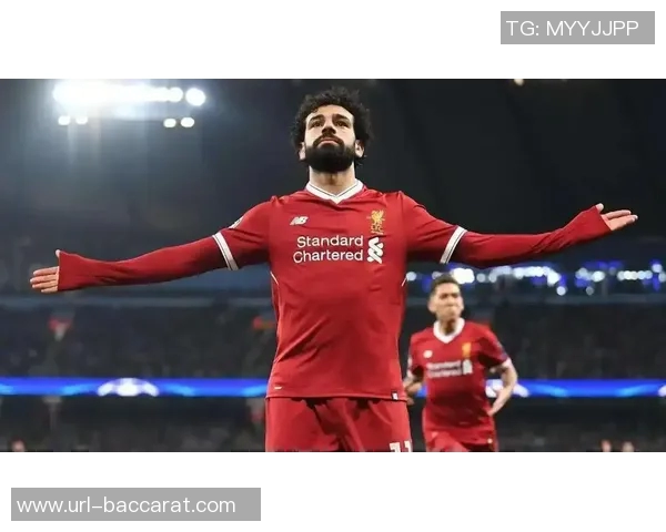 维尔茨国家队表现出色助攻两次终于摆脱萨拉赫展现真实实力