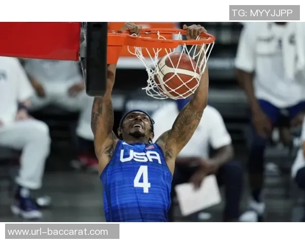 弗兰克透露比尔骨折如同车祸这并非常见篮球伤病 弗兰克透露比尔骨折如同车祸这并非常见篮球伤病