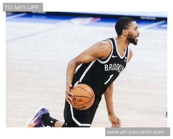 爱德华兹单场30次数达102次超越唐斯成为森林狼队史新纪录保持者