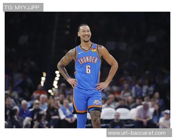 杰伦威谈马刺防守挑战称交手经历将提升球队实力 杰伦威谈马刺防守挑战称交手经历将提升球队实力