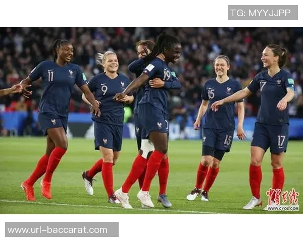 法国足协主席宣布未来四年将投资55亿欧支持业余足球和女足发展