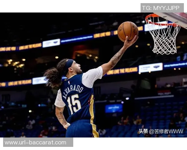 美媒分析库里未来比赛球鞋选择打火箭或穿麦迪款鹈鹕战则选择保罗PE