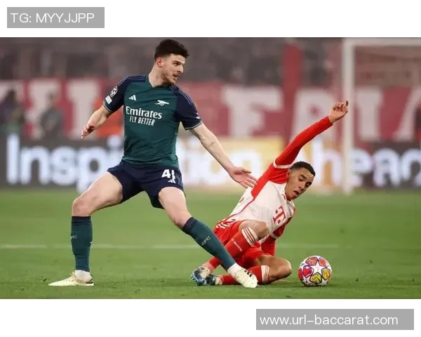 阿森纳欢迎旧将朱勒斯重返训练场助力球队发展