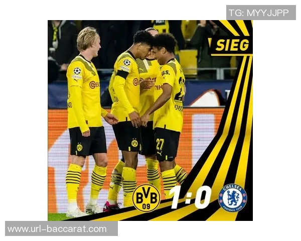 科瓦奇盛赞科贝尔吉拉西施洛特贝克安东为多特胜利核心力量 科瓦奇盛赞科贝尔吉拉西施洛特贝克安东为多特胜利核心力量