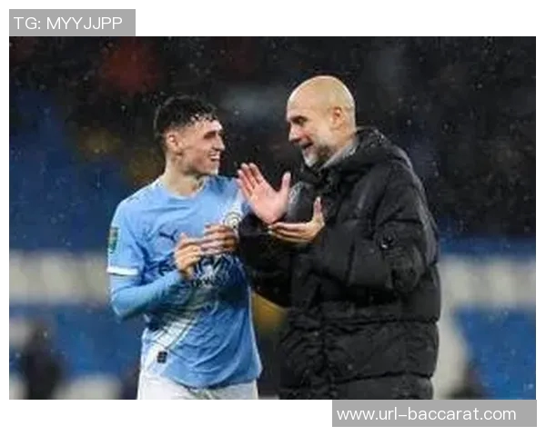 萨维尼奥续约曼城期待再创辉煌渴望赢得更多荣誉与奖杯