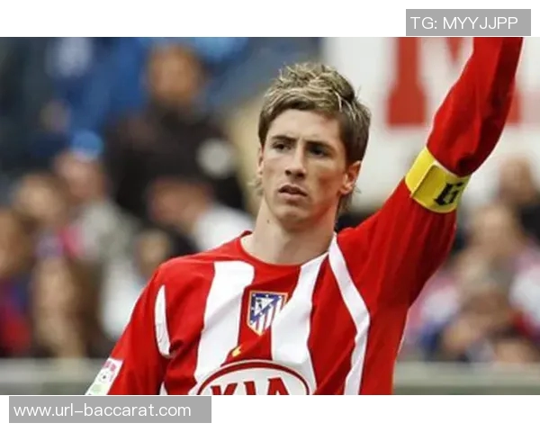 加比盛赞托雷斯工作热情期待其迅速成为马竞新帅