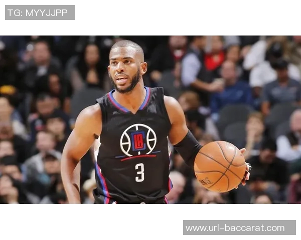 保罗被遣送回家快船应给老将留点颜面与尊严