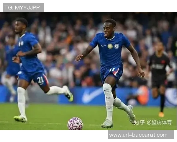 天空消息称乔治或将在一月离队吉乌本赛季继续效力切尔西 天空消息称乔治或将在一月离队吉乌本赛季继续效力切尔西