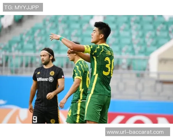 拉米罗今晨回国基本确认不再执教国安球队未来走向引发关注 拉米罗今晨回国基本确认不再执教国安球队未来走向引发关注