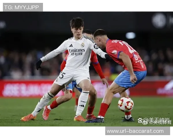 科贝电台揭示皇马对巴尔韦德轮休炒作的真实看法与计划安排 科贝电台揭示皇马对巴尔韦德轮休炒作的真实看法与计划安排