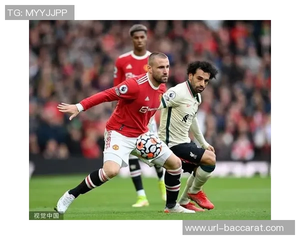 波罗谈球队表现：球迷不应承受失利需提升比赛强度以迎接挑战