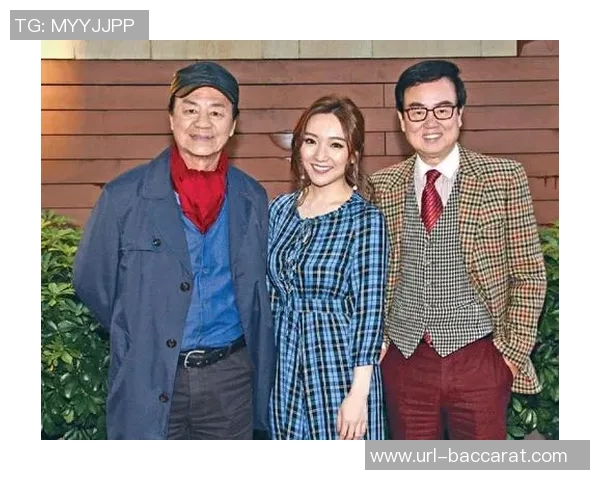 狄龙悄然改变太阳气质媒体人称其输出能力依旧强劲 狄龙悄然改变太阳气质媒体人称其输出能力依旧强劲