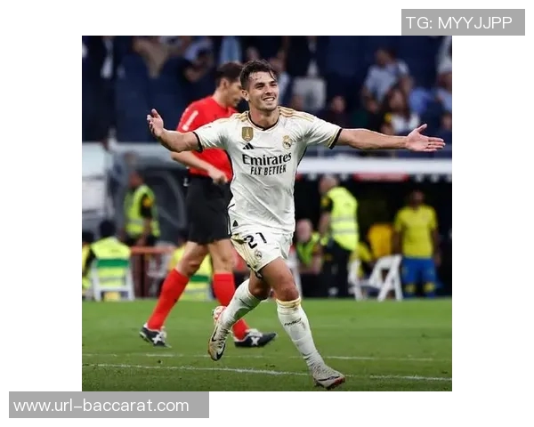 阿斯报道皇马续约迪亚斯球员渴望争取主力位置 阿斯报道皇马续约迪亚斯球员渴望争取主力位置