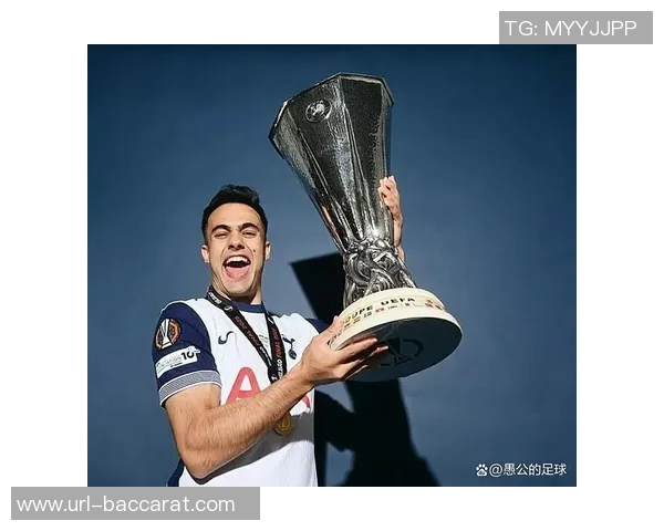 加盟迈阿密与梅西共创辉煌雷吉隆誓言争夺球队历史首冠