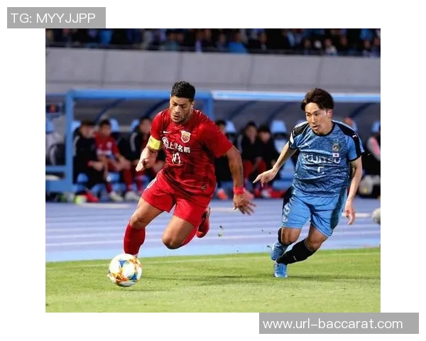 拉米罗强调全力以赴反思自身表现不怪裁判的态度