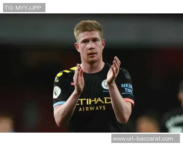 欧冠助攻榜新动态C罗稳居第一德布劳内跻身第五成现役唯一代表 欧冠助攻榜新动态C罗稳居第一德布劳内跻身第五成现役唯一代表