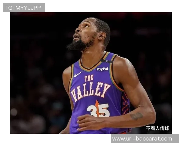 杜兰特回应休赛期未被拍到玩游艇滑梯的疑问称我依然在享受乐趣