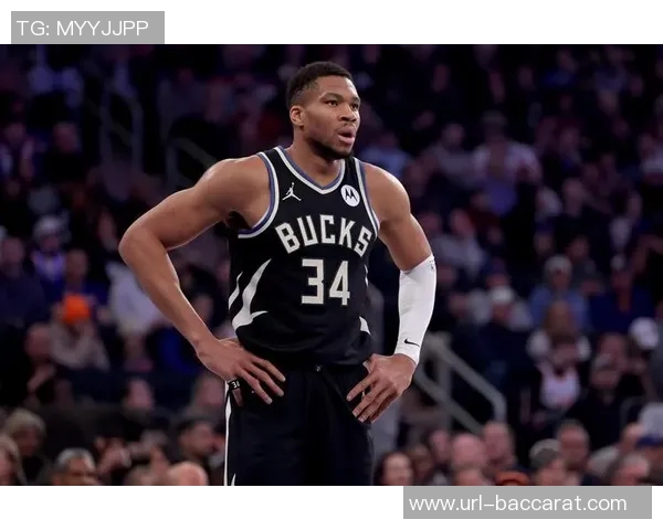 湖人雄鹿同为2胜2负NBA杯冠军次年小组赛双双出局