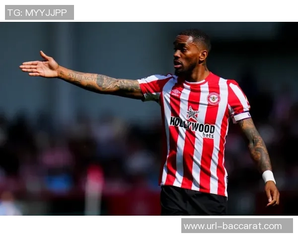 青训俱乐部总监透露马特塔曾被圣埃蒂安拒绝因技术不够全面