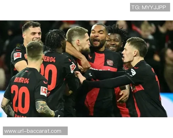 布兰特遗憾错失单刀机会直言与勒沃库森对决总是胶着艰难