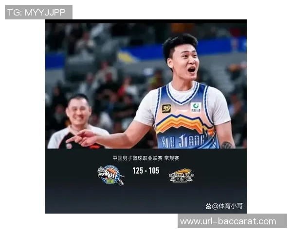 斯波强调篮板球优势期待球队在此领域进一步提升和改进