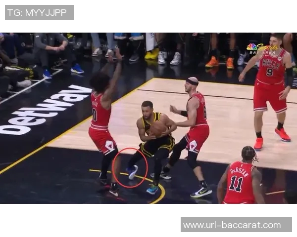 弗兰克谈小卡伤情揭示脚踝问题背后的复杂性与脚部损伤情况 弗兰克谈小卡伤情揭示脚踝问题背后的复杂性与脚部损伤情况