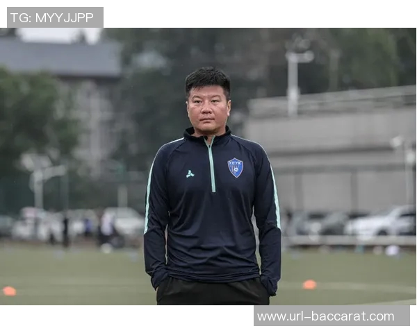 李金羽豪言辽宁胜利在望今夜狂欢不醉不归迎接未来机遇与挑战