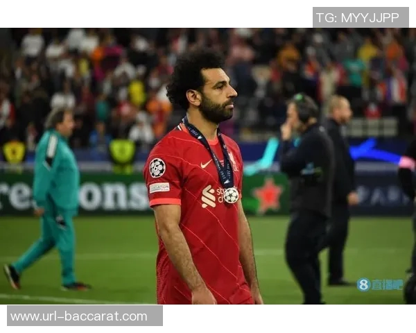 弗兰克称击败利兹联至关重要特尔荣膺本场最佳球员