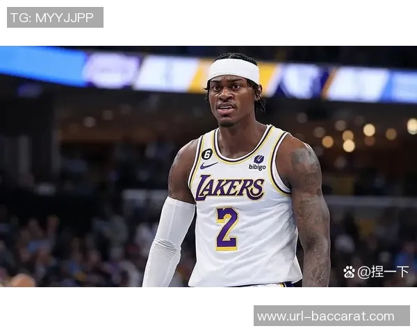 湖人替补得分惨淡遭遇惨败雷迪克需迎接严峻挑战与考验