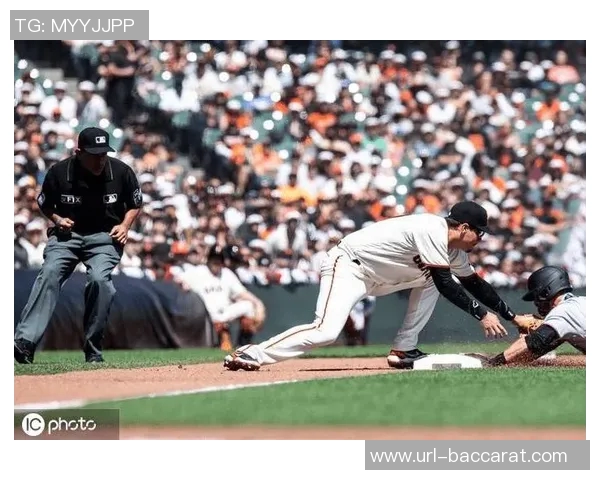 迈阿密季后赛与MLB世界大赛争冠同日进行引发关注