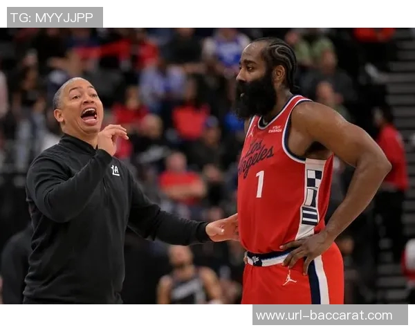 船记：小卡缺阵比尔受伤哈登全场拼搏球队仍需奇迹才能取胜