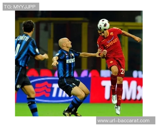 佩罗塔惊叹罗马进步迅速观赏球队表现令人赞叹不已 佩罗塔惊叹罗马进步迅速观赏球队表现令人赞叹不已