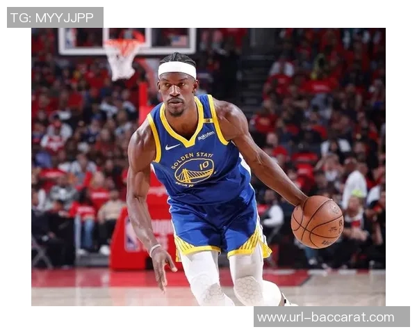 巴特勒强调防守的重要性：每次对位都应视为个人恩怨以争夺总冠军