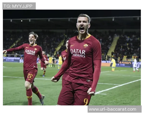 曼联未对罗马和那不勒斯追逐齐尔克泽梅努表示支持 曼联未对罗马和那不勒斯追逐齐尔克泽梅努表示支持