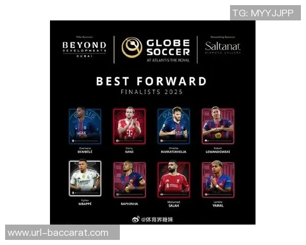 意大利主帅加图索评选FIFA年度最佳球员姆巴佩维蒂尼亚与萨拉赫