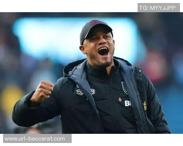 孔帕尼期待通过分析各类情况找到定位球的最佳解决方案