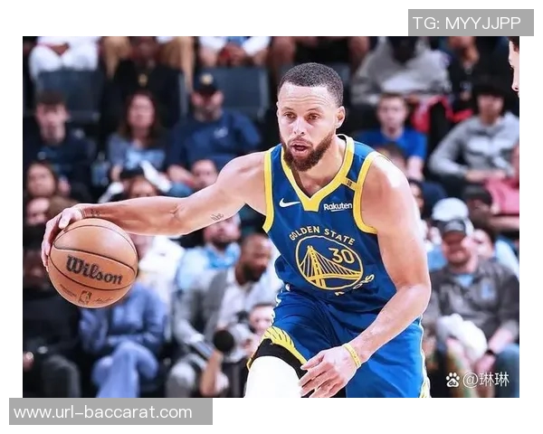 库里重返赛场感慨与对手竞争的乐趣与重要性 库里重返赛场感慨与对手竞争的乐趣与重要性