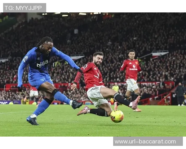 塞梅尼奥回忆童年阿森纳情结表达转会愿望希望加盟欧战球队 塞梅尼奥回忆童年阿森纳情结表达转会愿望希望加盟欧战球队