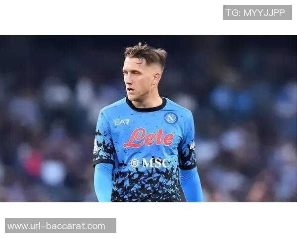 泽林斯基强调球队实力与连续性目标努力争取赛季领先地位