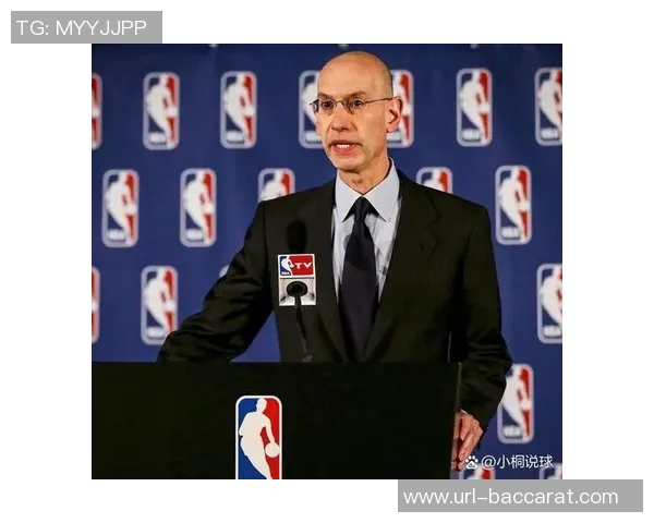 萧华对保罗未来表示期待不对快船的决策做出评论 萧华对保罗未来表示期待不对快船的决策做出评论