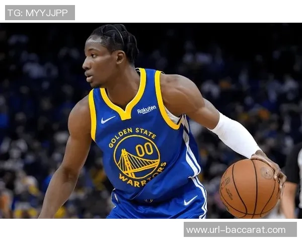 勇士库明加从交易筹码到真香合同两年4650万的逆袭之路 勇士库明加从交易筹码到真香合同两年4650万的逆袭之路