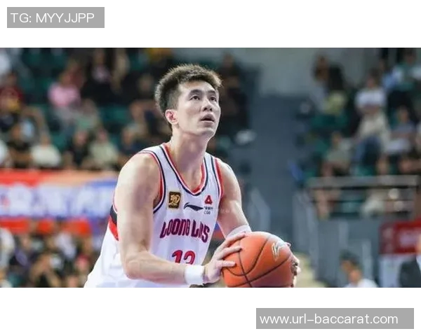 四川全华班迎战广州郭艾伦徐昕国豪领衔揭幕战大名单