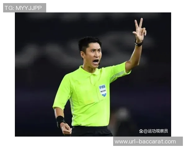 赛后怒推裁判马宁印尼领队无奈表示申诉已无意义一切已结束