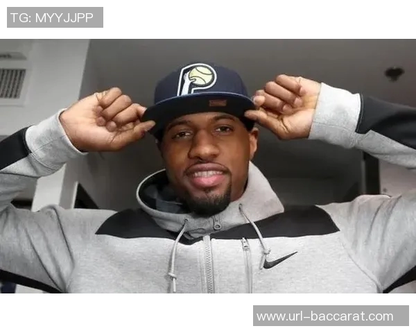 保罗乔治训练状态良好何时复出引发球迷热议