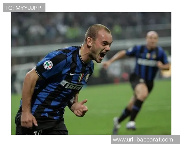 斯内德谈皇马众星加盟背后的竞争与离队压力