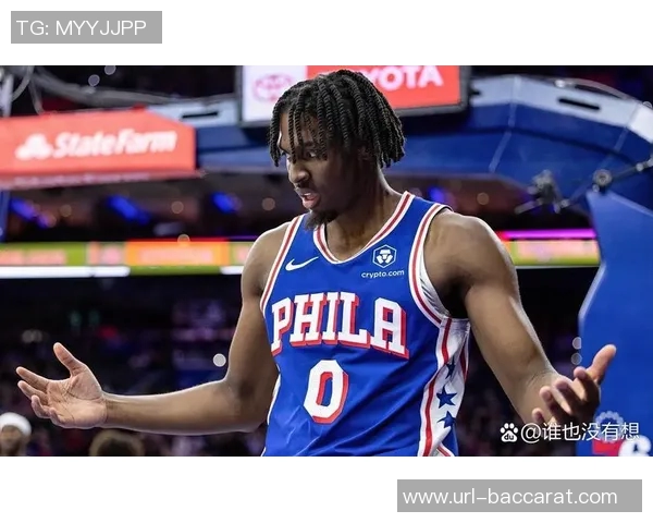 小弟埃奇库姆助力马克西狂砍35分三分球表现出色展现实力 小弟埃奇库姆助力马克西狂砍35分三分球表现出色展现实力