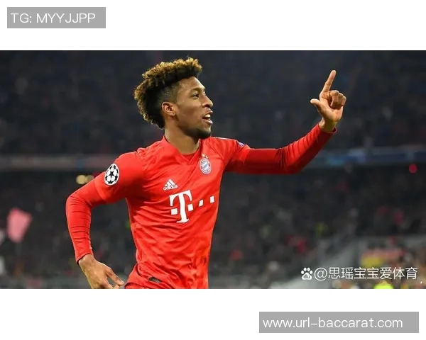 欧洲豪门伤病潮来袭曼城受创最重拜仁伤情亦不轻