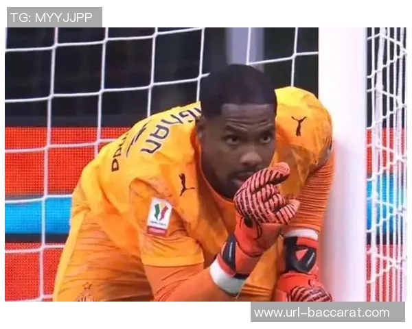 迈尼昂明夏或离开米兰红军对续约科纳特信心十足 迈尼昂明夏或离开米兰红军对续约科纳特信心十足